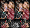 Evenement foto: Serie 2076