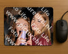 Evenement foto: Serie 2076