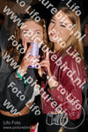 Evenement foto: Serie 2076