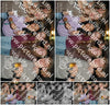 Evenement foto: Serie 2076