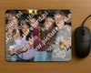 Evenement foto: Serie 2076
