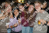 Evenement foto: Serie 2076