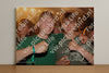 Evenement foto: Serie 2076