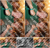 Evenement foto: Serie 2076