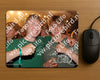 Evenement foto: Serie 2076