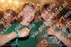 Evenement foto: Serie 2076