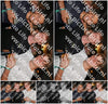 Evenement foto: Serie 2076