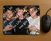 Evenement foto: Serie 2076