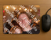 Evenement foto: Serie 2076