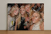Evenement foto: Serie 2076