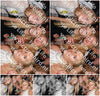 Evenement foto: Serie 2076