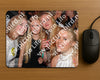 Evenement foto: Serie 2076