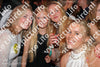 Evenement foto: Serie 2076