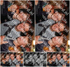 Evenement foto: Serie 2076