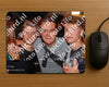 Evenement foto: Serie 2076