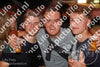 Evenement foto: Serie 2076