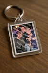 Evenement foto: Serie 2076