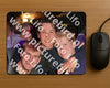Evenement foto: Serie 2076