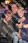 Evenement foto: Serie 2076