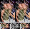 Evenement foto: Serie 2076