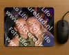 Evenement foto: Serie 2076
