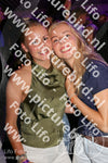 Evenement foto: Serie 2076