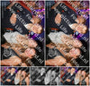 Evenement foto: Serie 2076