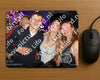 Evenement foto: Serie 2076