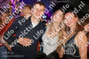 Evenement foto: Serie 2076