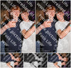 Evenement foto: Serie 2076