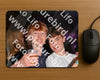 Evenement foto: Serie 2076