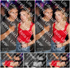 Evenement foto: Serie 2076