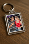 Evenement foto: Serie 2076