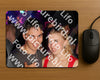 Evenement foto: Serie 2076