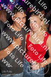Evenement foto: Serie 2076
