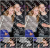Evenement foto: Serie 2076