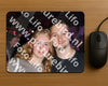 Evenement foto: Serie 2076