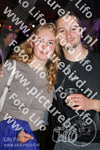 Evenement foto: Serie 2076