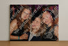 Evenement foto: Serie 2076