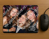Evenement foto: Serie 2076