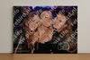 Evenement foto: Serie 2076
