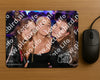 Evenement foto: Serie 2076