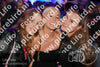 Evenement foto: Serie 2076
