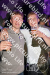 Evenement foto: Serie 2076