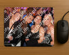 Evenement foto: Serie 2076