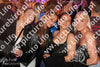 Evenement foto: Serie 2076