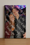 Evenement foto: Serie 2076