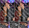 Evenement foto: Serie 2076