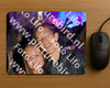 Evenement foto: Serie 2076