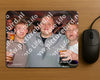 Evenement foto: Serie 2076